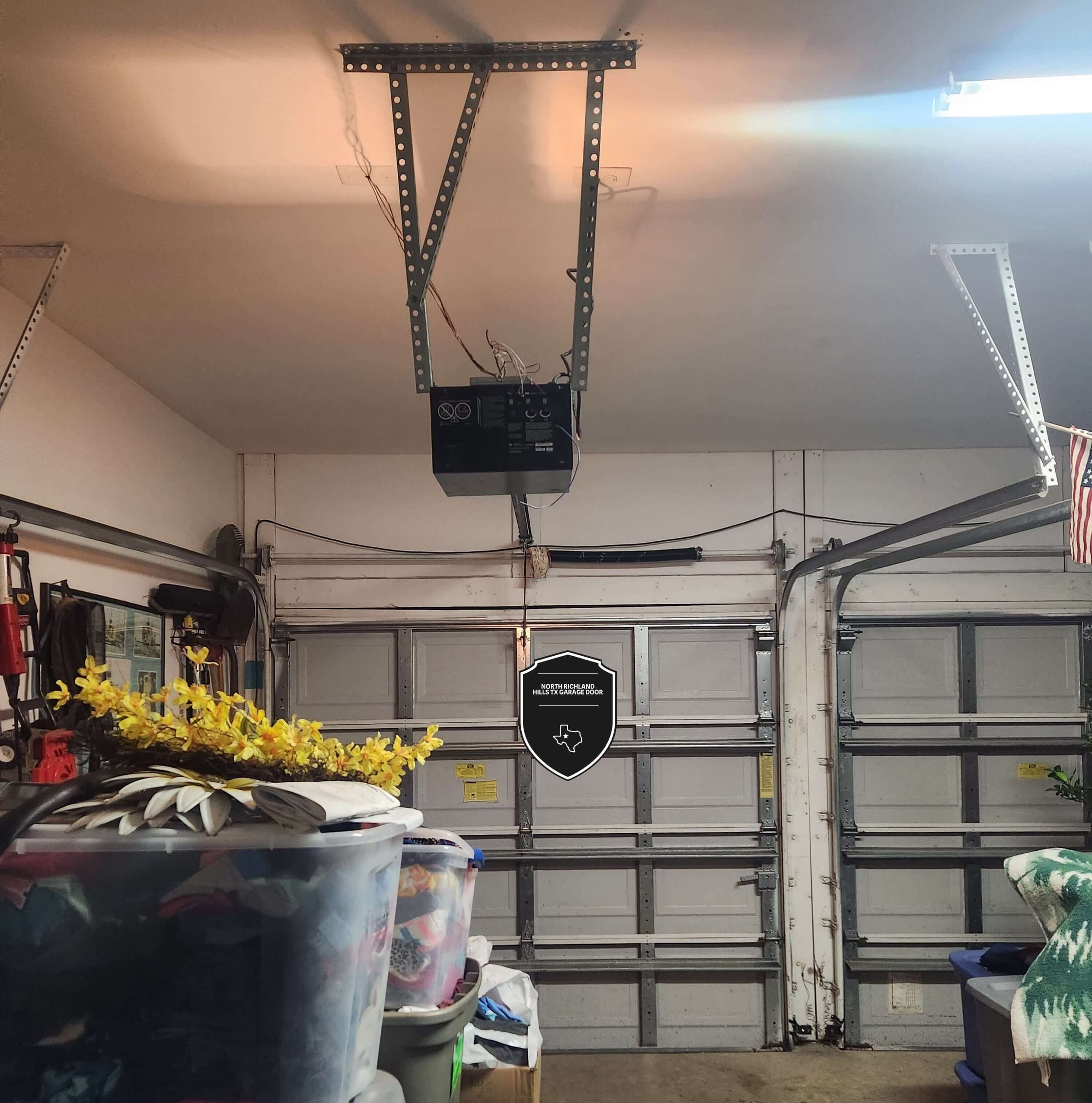 garage-door-opener-repair