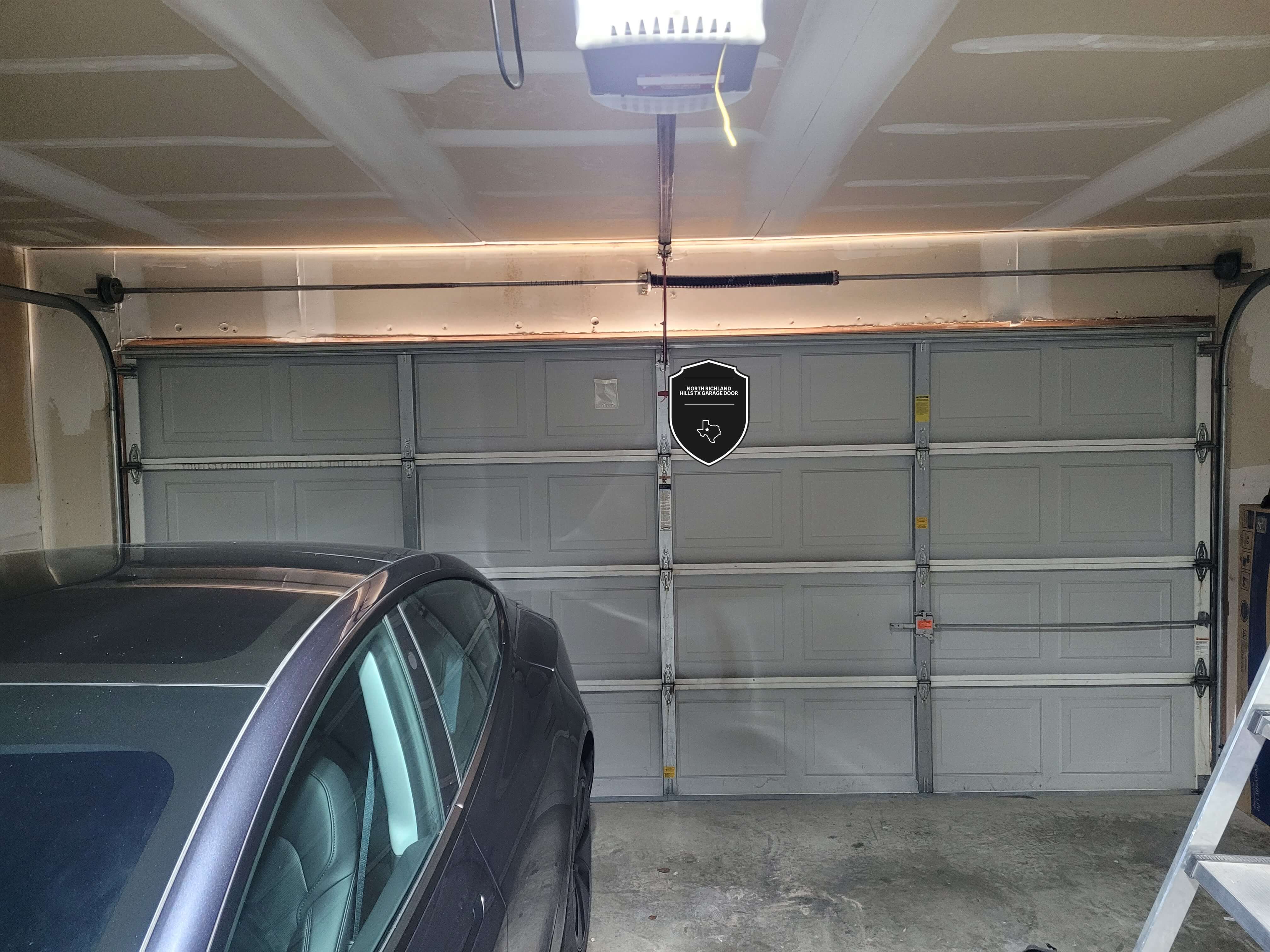 garage-door-toriosn-spring-replacement