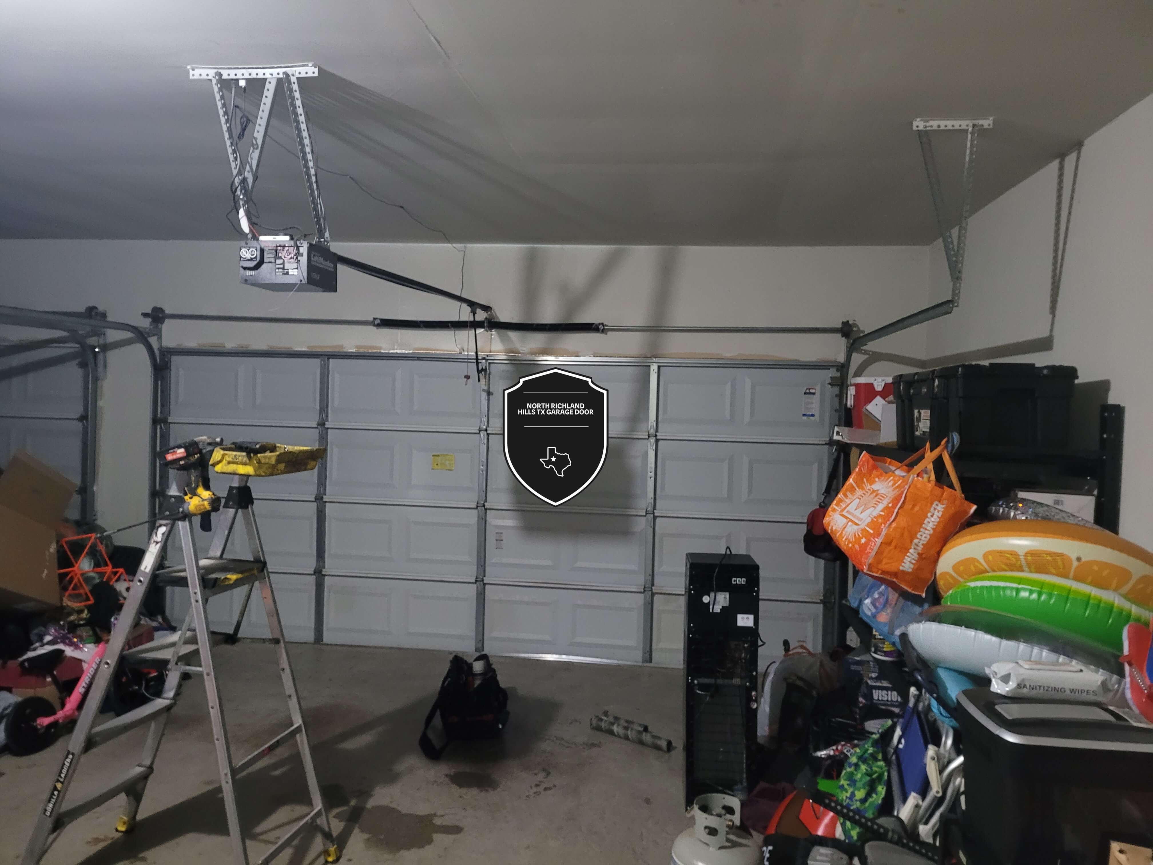 lifetime-garage-door-spring-replacement